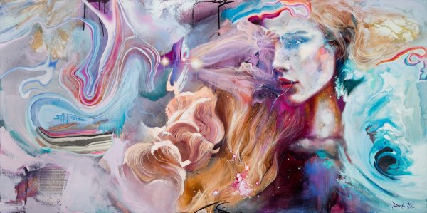 Димитра Милан высокое качество