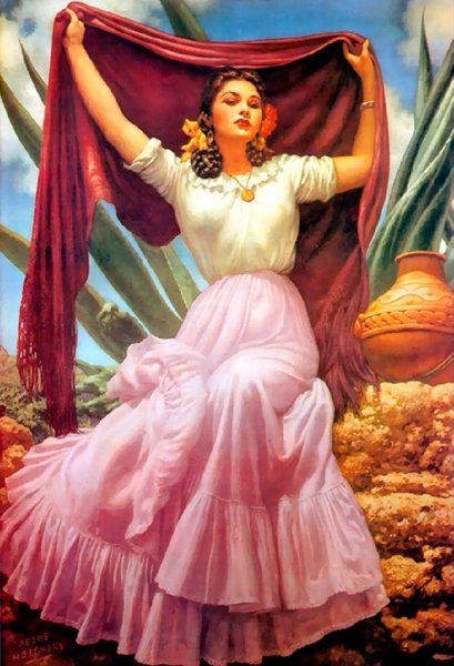 Андрей Атрошенко картины