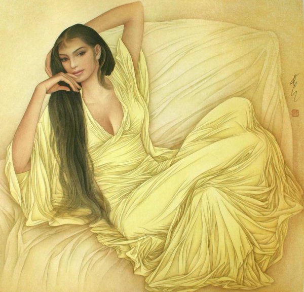 Нонна Бабаян