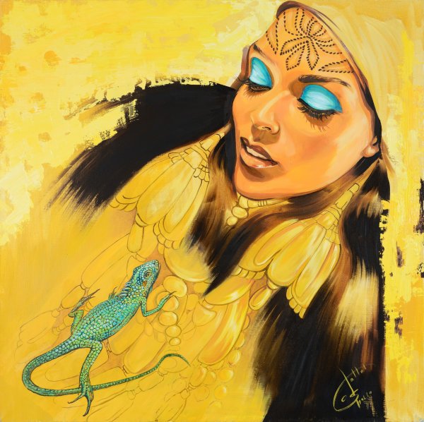 Рамзи Таскиран