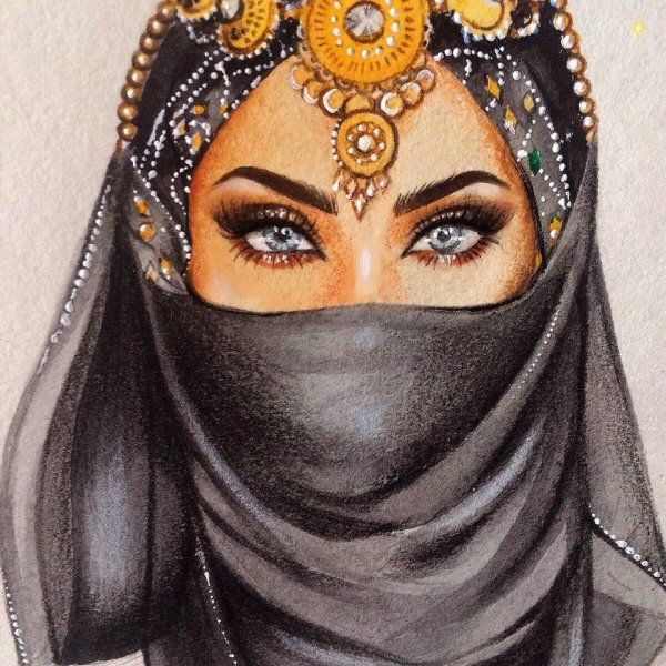 Карл Банг (Karl Bang