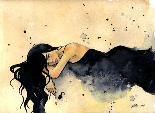 Майлова Диана