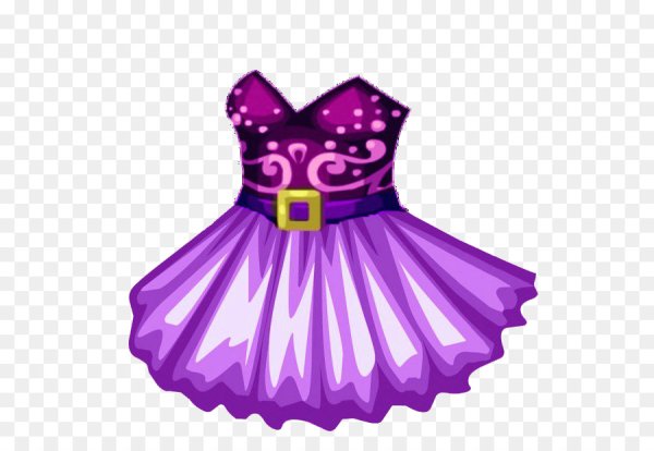 Одежда платья