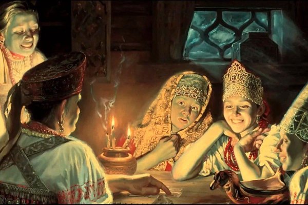 Альберт Самуэль анкер (Albert Samuel Anker) (1831–1910)