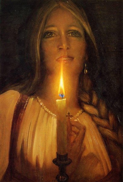 Чжу Хайбо художник