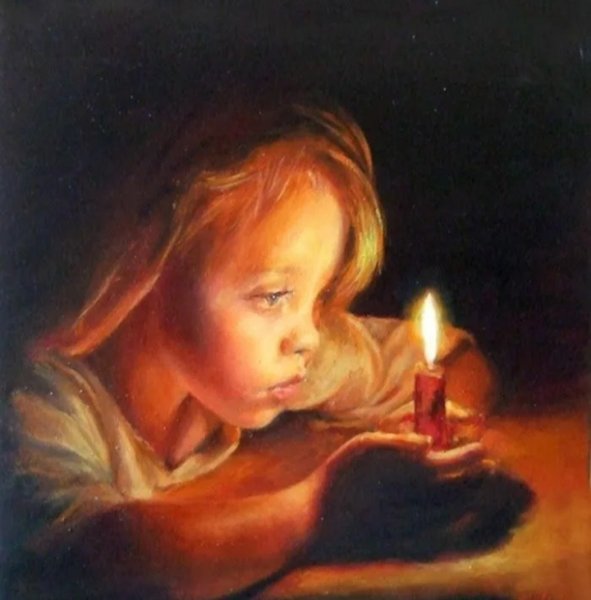 Готфрид Схалкен проба вина