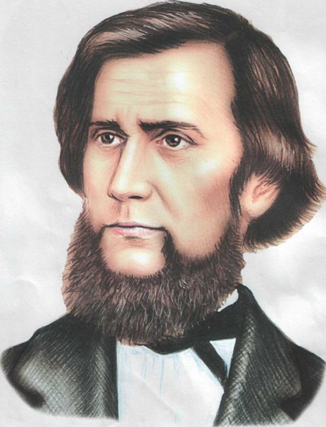 Собачка Бишка Ушинский