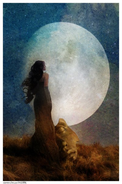 Эйми Стюарт картины