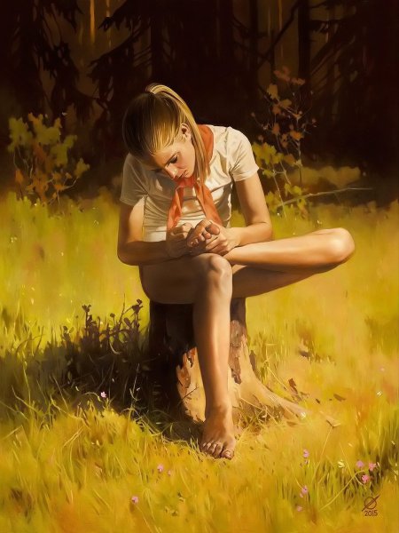 Пионерка арт doping Pong