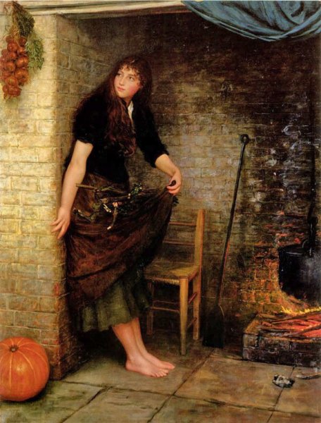 Валентин Камерон Принсеп