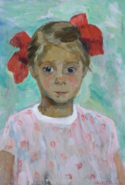 Модные иллюстрации