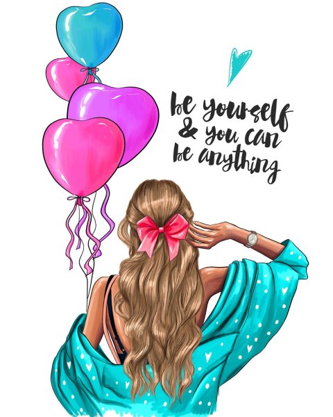 Константин Разумов художник картины дети