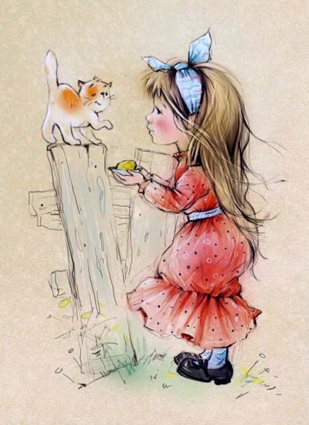 Джил Элвгрен 1961