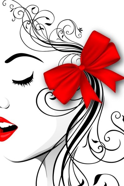 Franz Xaver Winterhalter портреты детей