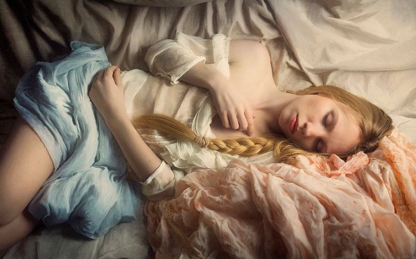 Сергей Маршенников художник