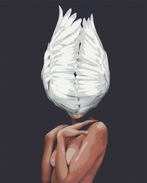 Эми Джадд Amy Judd