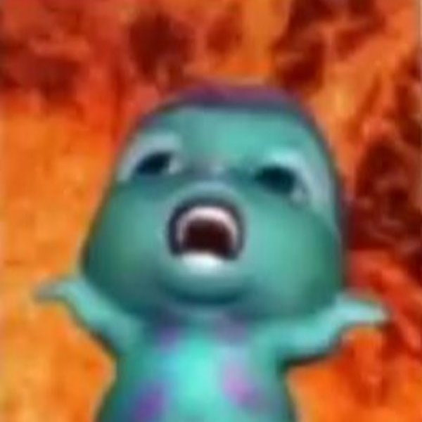 Amy Judd Крылья