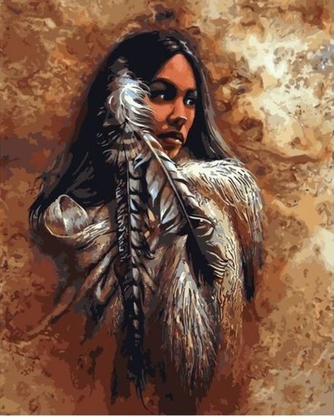 Художник Lee Bogle