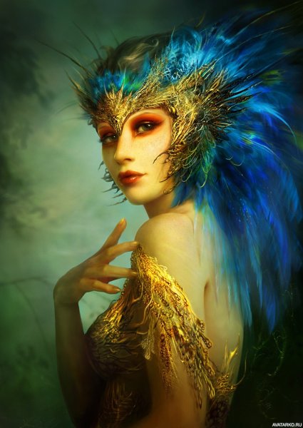 Бенита Винклер