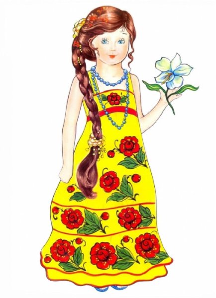 Олег Александрович Бороздин