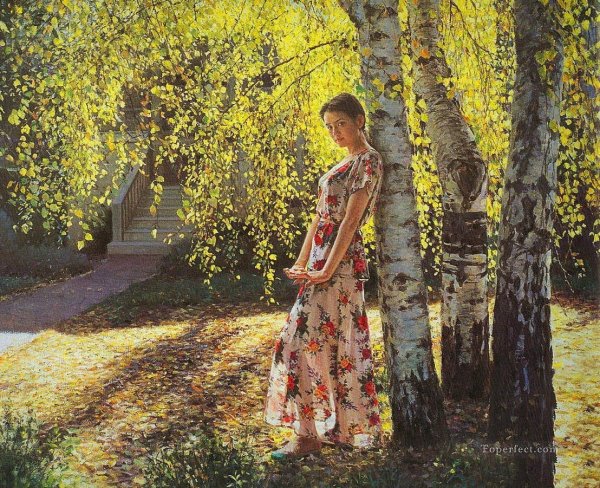 Седов Григорий Семенович (1836 - 1884)