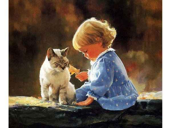 Димитра Милан