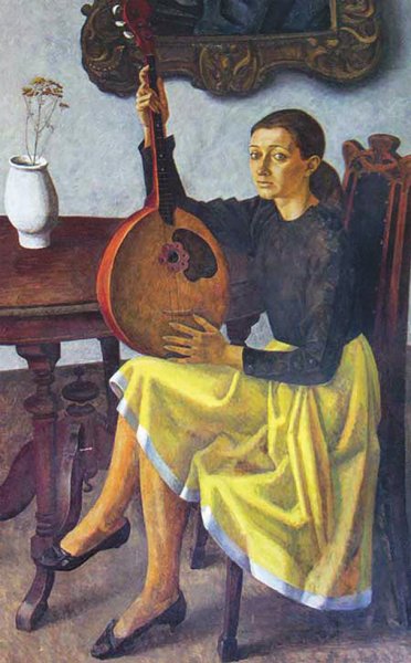 Николаевцев Иван Григорьевич