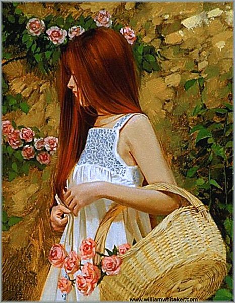 Горюшкин-Сорокопудов Иван Силыч (1873— 1954)