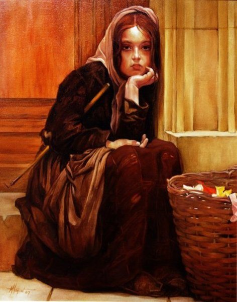 Richard Lorenz (1858 – 1915)