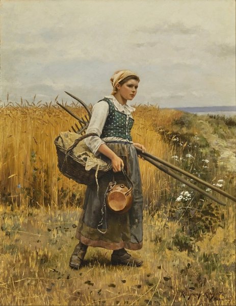 Художник Курилова Ольга Вениаминовна