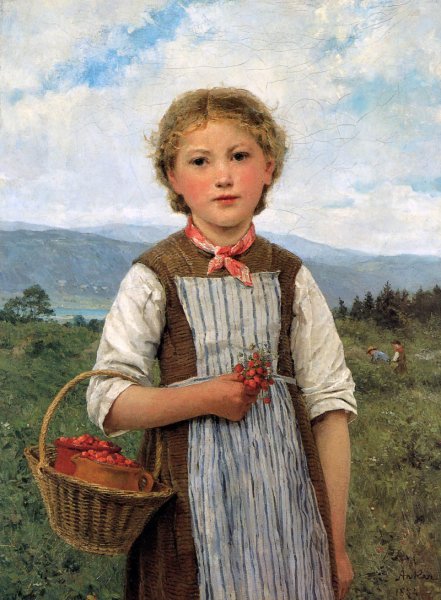 Волегов Александр Николаевич