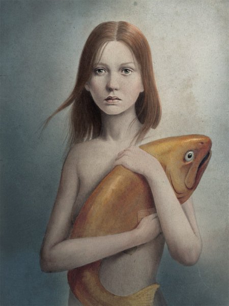 ПЭТ Фернандес