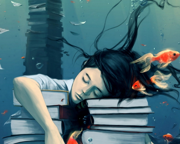 Кирилл Роландо киты