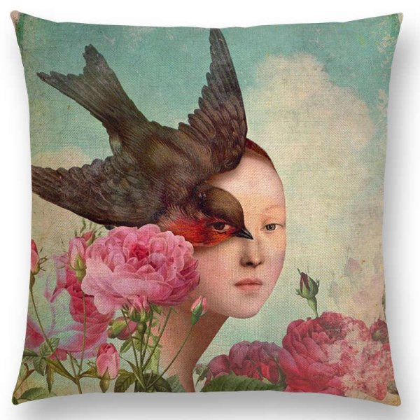 Кристиан Склое (Christian Schloe)