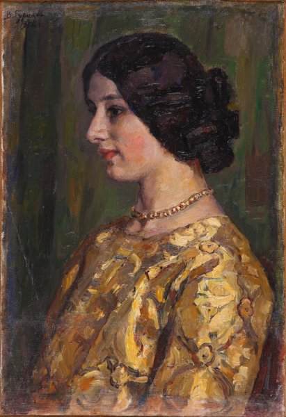 Суриков взятие снежного городка