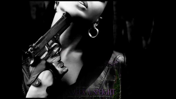 Выстрел себе в голову арт