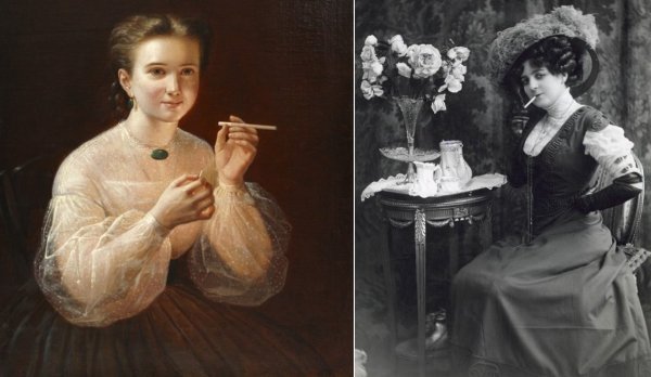 Пётр Ефимович Заболотский