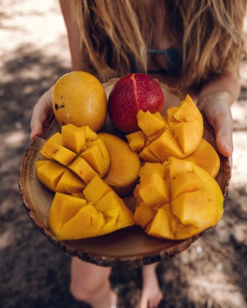 Арт иллюстрации девушки