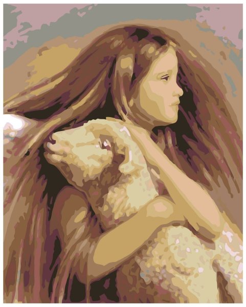 Ноэль это ангел