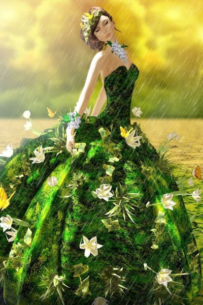 Валентин Кэмерон Принсеп 1838 1904