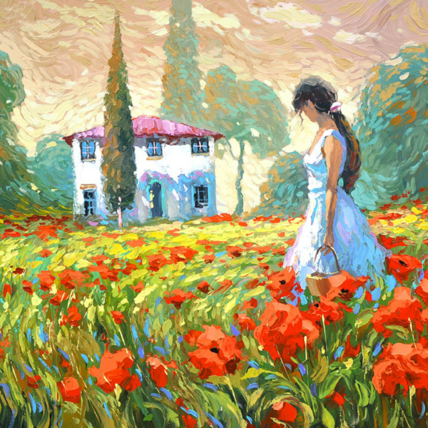 Вячеслав Гунин