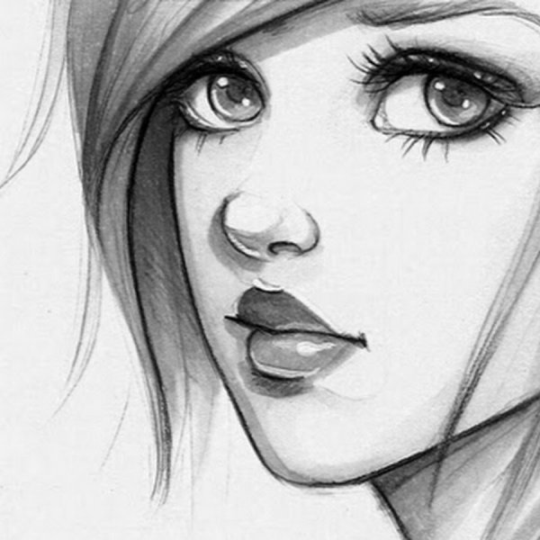 Кристина Манучарян