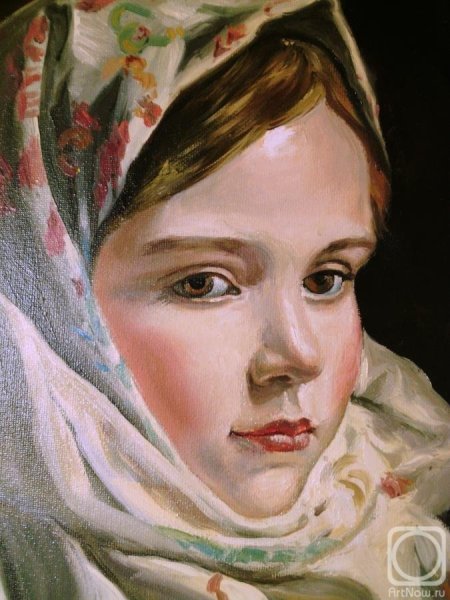 Иван Семёнович Куликов (1875 - 1941)