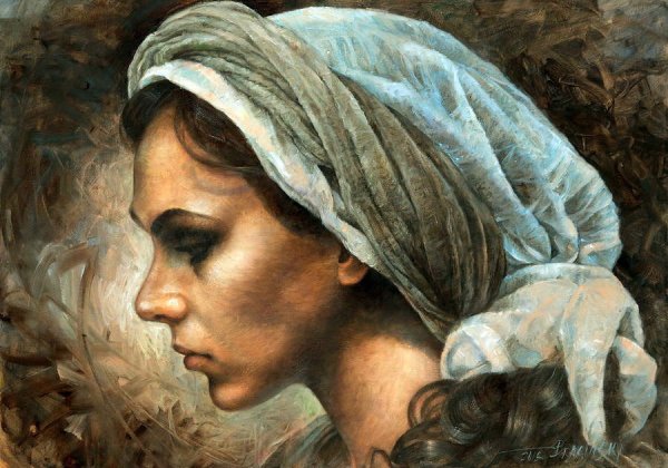 Федот Васильевич Сычков 1887