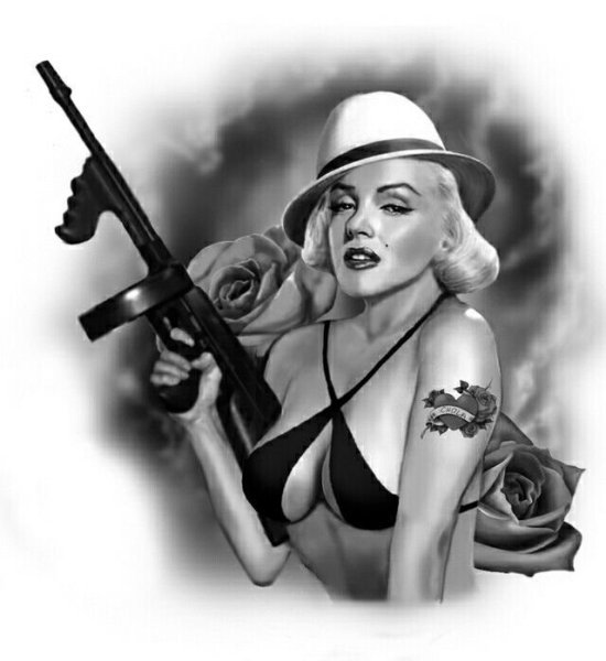 Red Dead Redemption Undead Nightmare Постер