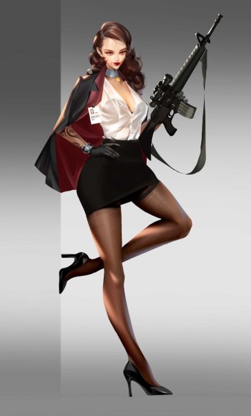 Сала Франсес, Эмилио (1850-1910) картины