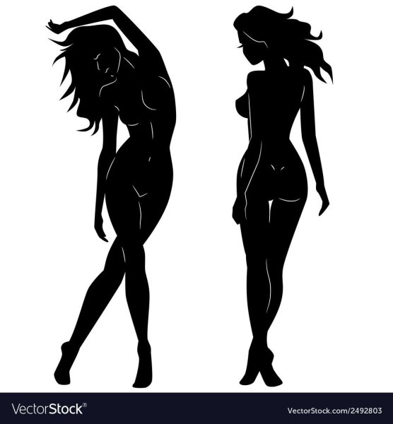 Франсуа Дюбуа