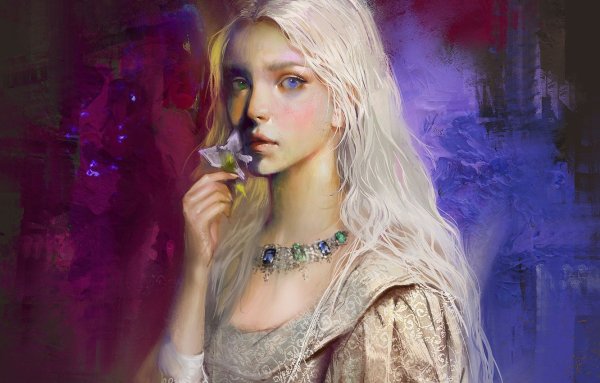 Шира морская звезда игра престолов