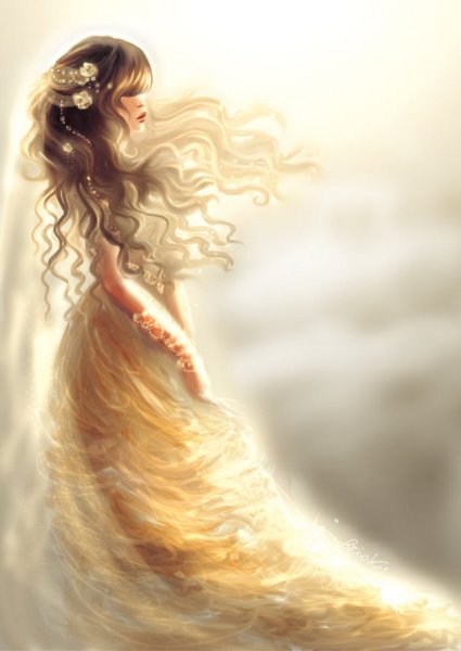 TJ Drysdale фотограф