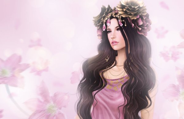 Будкин Филипп Осипович художник